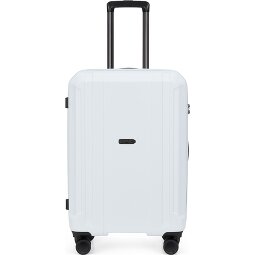 Epic Airwave Neo 4 Rollen Trolley 65 cm  Variante 4