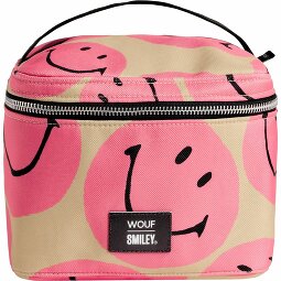 Wouf In & Out Beautycase 23 cm  Variante 3