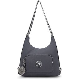 Kipling Basic Yenna Schultertasche 38 cm  Variante 3