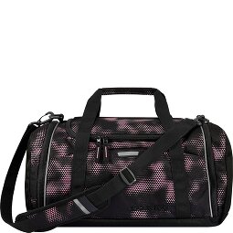 coocazoo Sporttasche 42 cm  Variante 11