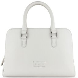 bugatti Elsa Handtasche Leder 32 cm  Variante 3