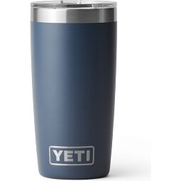 Yeti Rambler Trinkbecher 295 ml  Variante 3