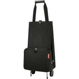 reisenthel Faltbarer Einkaufstrolley 66 cm  Variante 1