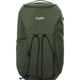 Haglöfs Corker Large Daypack 49 cm Laptopfach  Variante 2