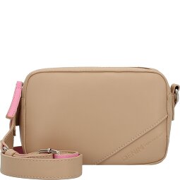 Tom Tailor Denim Periya Umhängetasche 19 cm  Variante 1