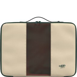 Cabin Zero Lux Packtasche 35 cm  Variante 3