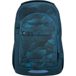 coocazoo Every Schulrucksack 44 cm  Variante 1