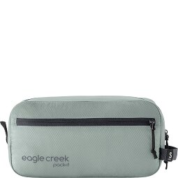 Eagle Creek Pack-It Kulturbeutel S 25.5 cm  Variante 2