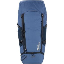 Jack Wolfskin Cyrox Shape 35 Wanderrucksack 64 cm  Variante 1