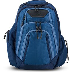 Ogio Gambit Pro Daypack 51 cm Laptopfach  Variante 2