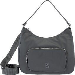 Bogner Verbier Play 1.0 Pari Schultertasche 31 cm  Variante 1