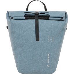 Vaude ReCycle Back Fahrradtasche 35 cm  Variante 3