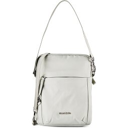 Samsonite Move 5.0 Mini Bag Umhängetasche S 15 cm  Variante 3