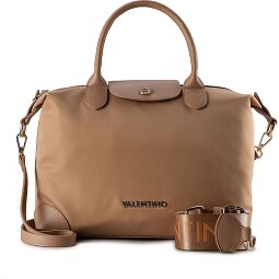 Valentino Jolly Shopper Tasche 32 cm  Variante 1