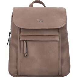 Gabor Mina City Rucksack 21 cm  Variante 2