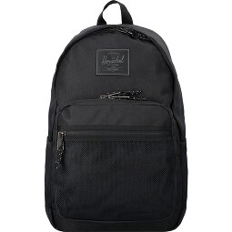 Herschel Kaine Daypack 47 cm Laptopfach  Variante 1