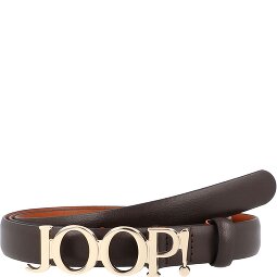 Joop! Gürtel Leder  Variante 3