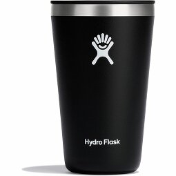 Hydro Flask All around Trinkbecher 473 ml  Variante 2