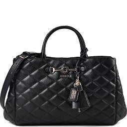 Guess Frances Handtasche 32 cm  Variante 1