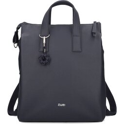Zwei Yuna Daypack 38 cm Laptopfach  Variante 2