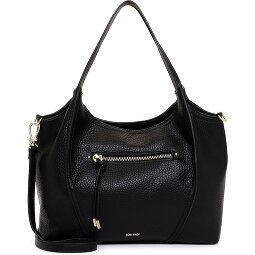 Suri Frey SFY Soey Schultertasche M 36 cm  Variante 1