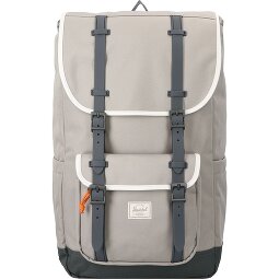 Herschel Little America Daypack 49 cm Laptopfach  Variante 10