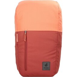 Deuter UP Stockholm Rucksack 51 cm Laptopfach  Variante 6