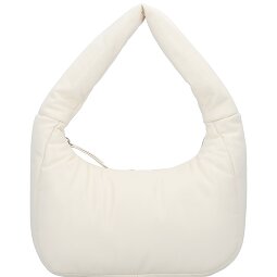 Esprit Schultertasche 33 cm  Variante 2