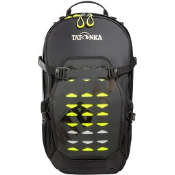 Tatonka Bike MTB 14 Rucksack 47 cm  Variante 1