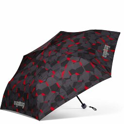 Ergobag Regenschirm 21 cm  Variante 3