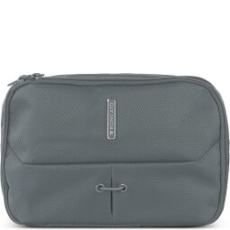 Roncato Ironik 2.0 Kulturbeutel 25 cm  Variante 1