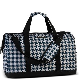 Punta Weekend Weekender Reisetasche 49 cm  Variante 6