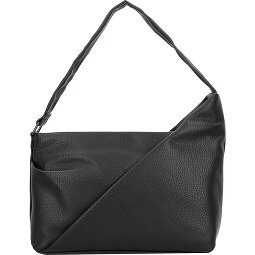 Tom Tailor Adya Schultertasche M 32 cm  Variante 1