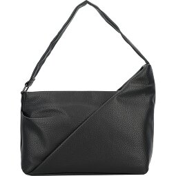 Tom Tailor Adya Schultertasche M 32 cm  Variante 1