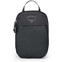Osprey Daylite Packing Cube Packtasche S 13 cm  Variante 1