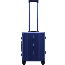 Aleon Traveler 4 Rollen Kabinentrolley 55 cm  Variante 4