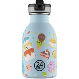24Bottles Kids Urban Trinkflasche  Variante 6