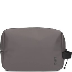 Zwei Cargo Kulturbeutel 25 cm  Variante 7
