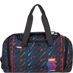 McNeill Sporttasche 37 cm  Variante 9
