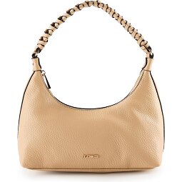 L.Credi Raifa Schultertasche 28 cm  Variante 1