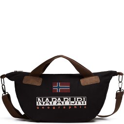 Napapijri H-Reflect Gürteltasche 29 cm  Variante 1