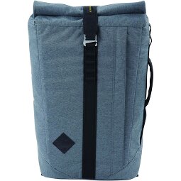 NITRO Urban Scrambler Rucksack 47 cm Laptopfach  Variante 2