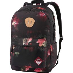 NITRO Urban Plus Rucksack 45 cm Laptopfach  Variante 1