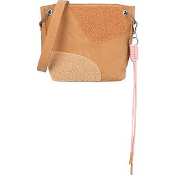 Fritzi aus Preußen Fritzi03 Umhängetasche 22.5 cm  Variante 1