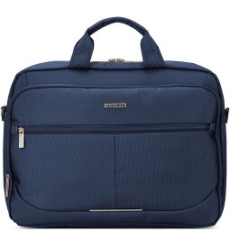 Roncato Easy Office 2.0 Aktentasche 40 cm Laptopfach  Variante 1