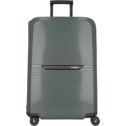 Samsonite Magnum Eco 4 Rollen Trolley 75 cm  Variante 1