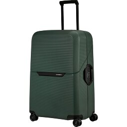 Samsonite Magnum 2 4 Rollen Trolley 75 cm  Variante 1
