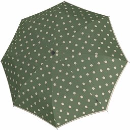 Schirme, Damen, Herren, Regenschirme, klein & leicht, bunt, Regen