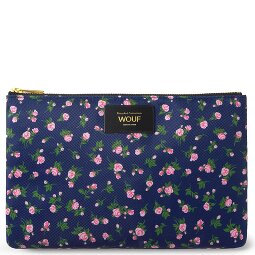 Wouf Daily Kosmetiktasche 26 cm  Variante 4