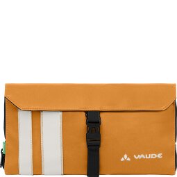 Vaude Socotra Kulturbeutel 31 cm  Variante 2